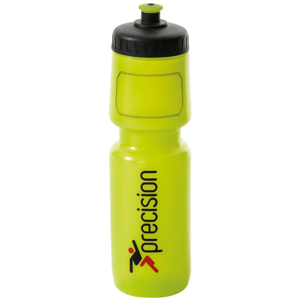 Trinkflasche Precision