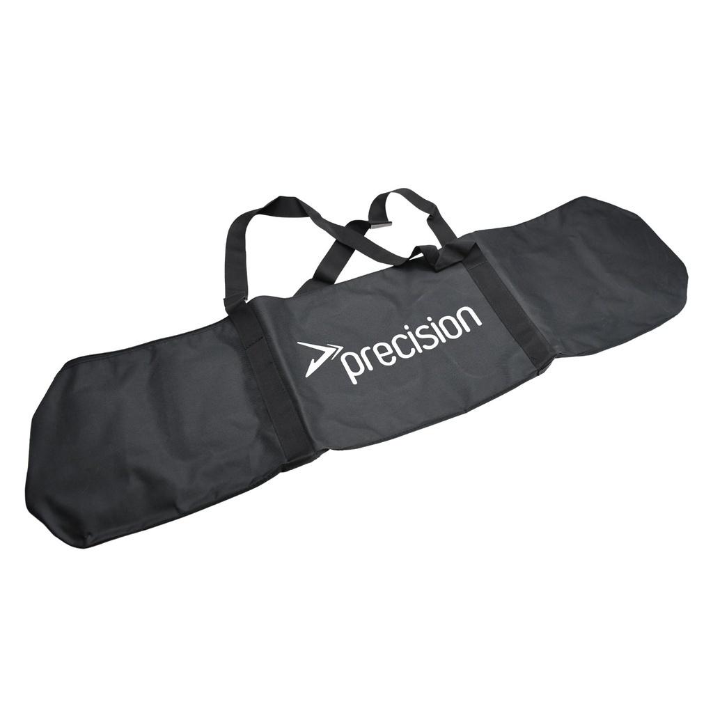 Sac de remplacement pour barrière de sécurité Precision