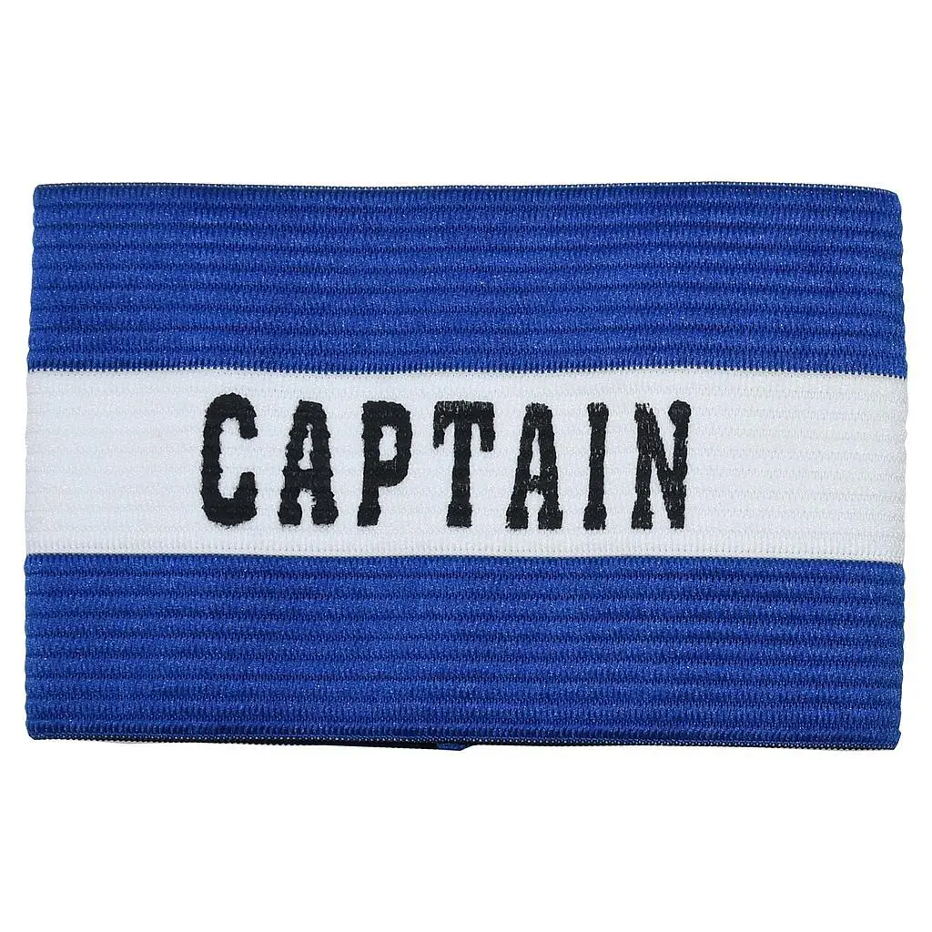 Captain's armband Precision