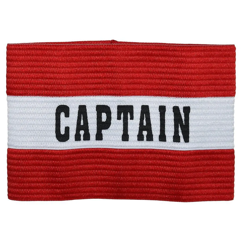 Captain's armband Precision