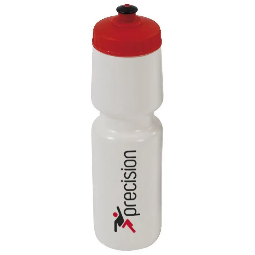 Trinkflasche Precision