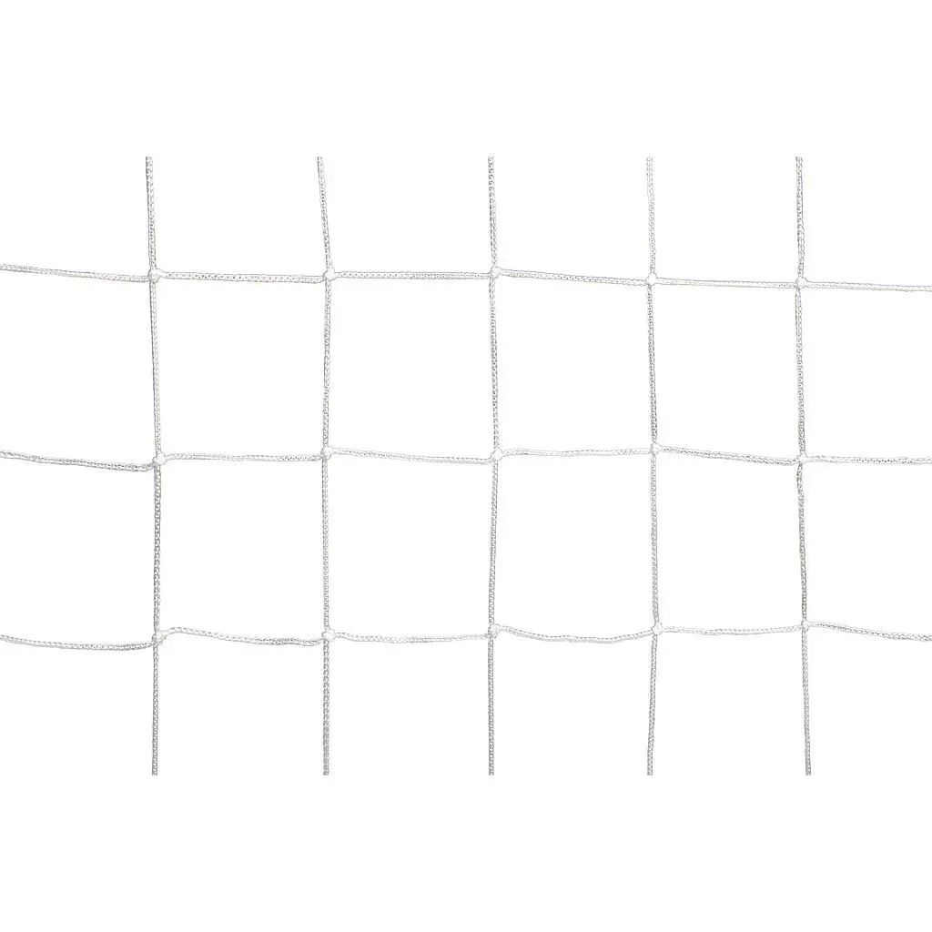 Netz für Stahltore Precision