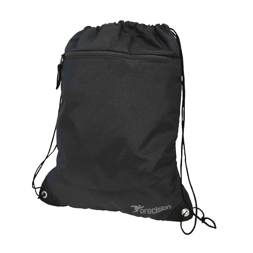 Seiltasche Precision Pro HX