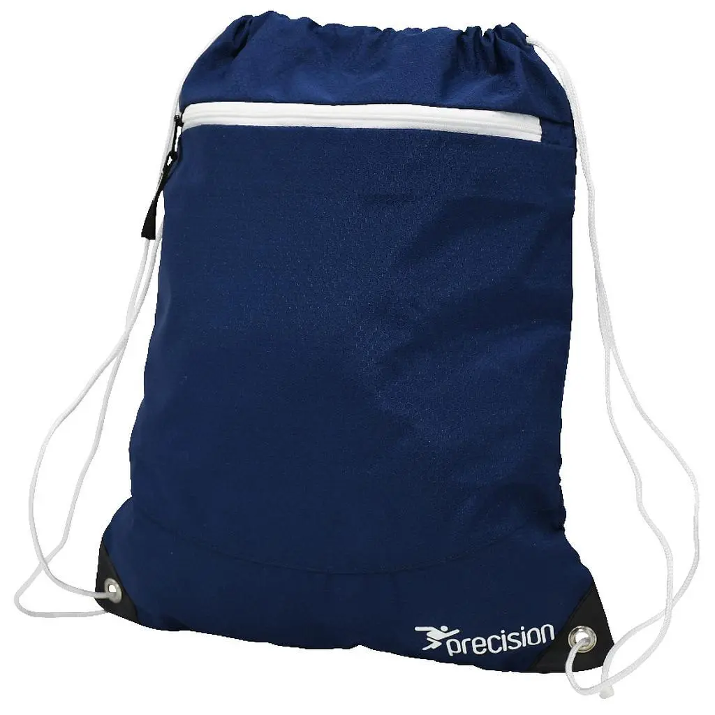 Seiltasche Precision Pro HX
