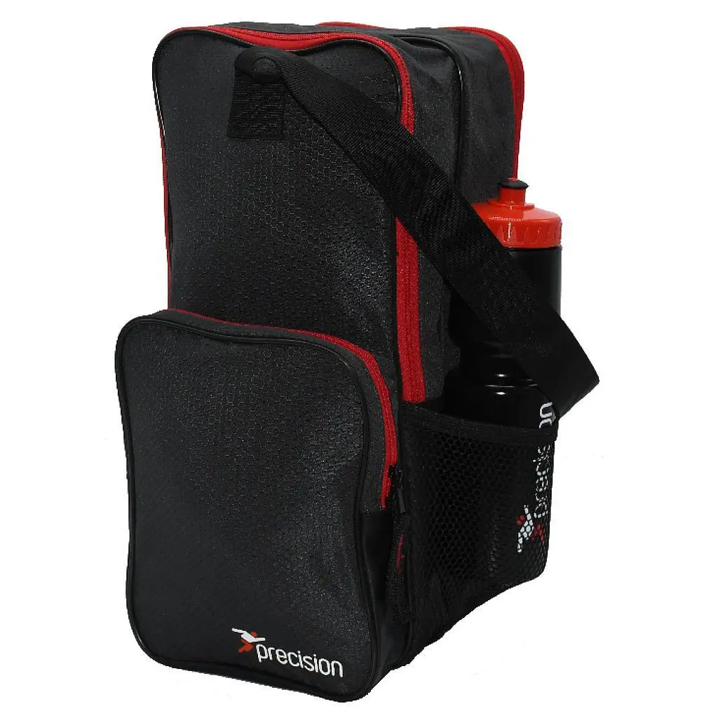Schuhtasche Precision Pro HX