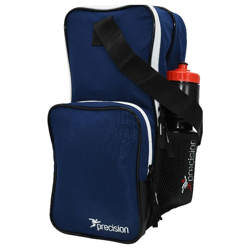 Schuhtasche Precision Pro HX