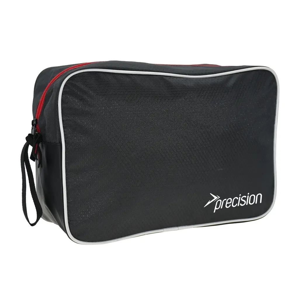 Handschuhtasche für Torhüter Precision Pro HX