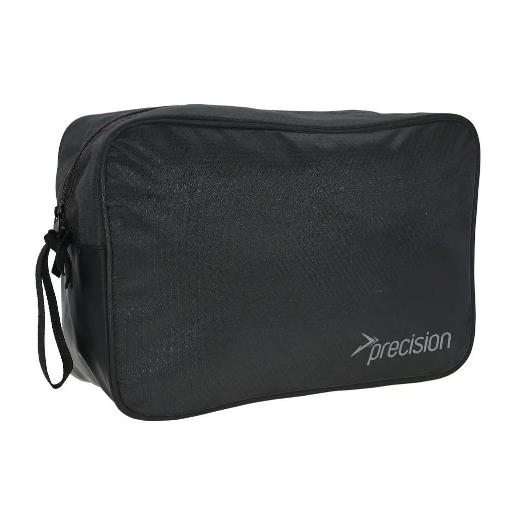 Handschuhtasche für Torhüter Precision Pro HX