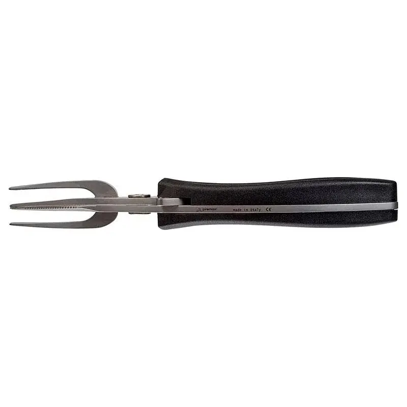 Fourchette ciseaux Premax Premax Free Hand