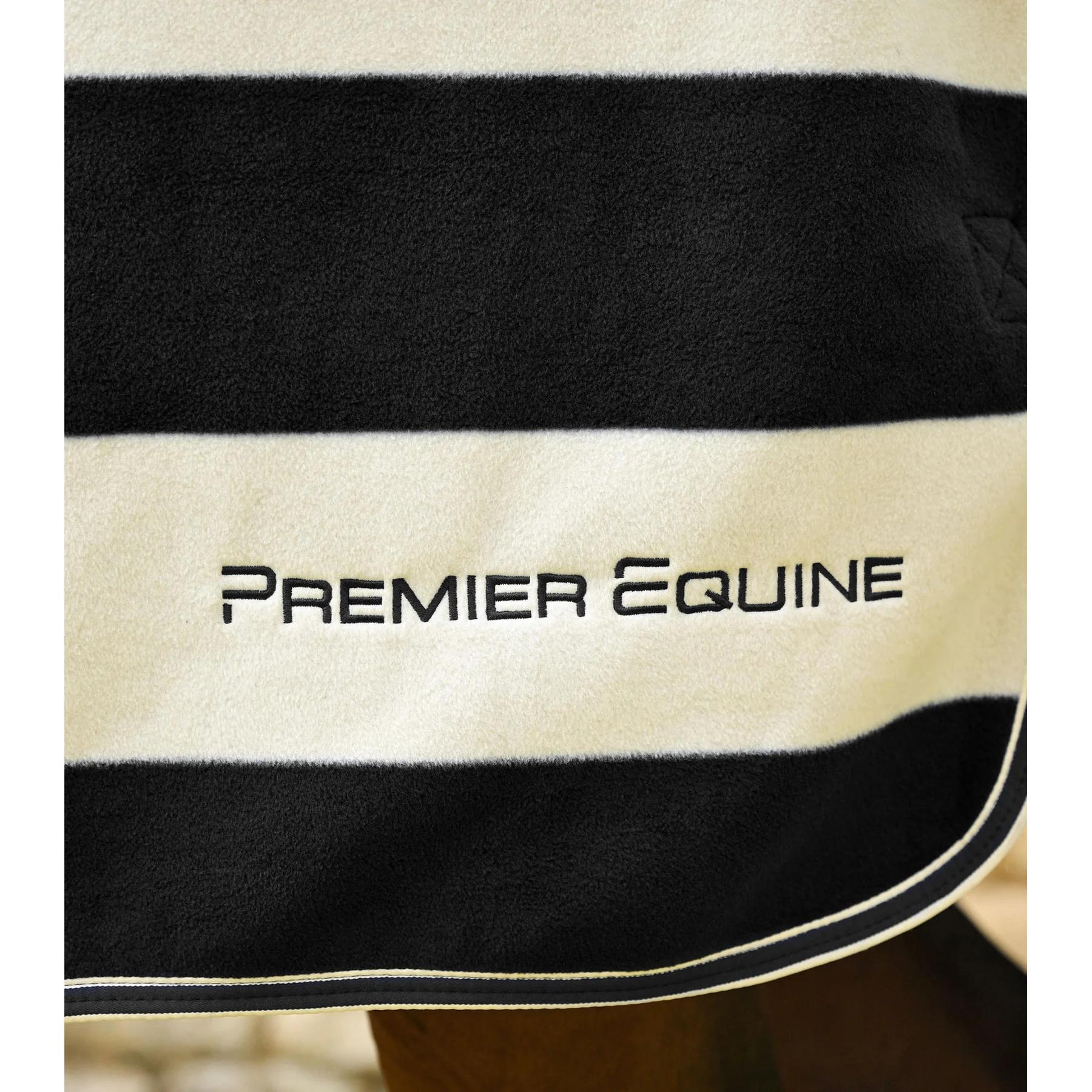 product/p/r/premier-equine-209850blkw-black-white-4.jpg