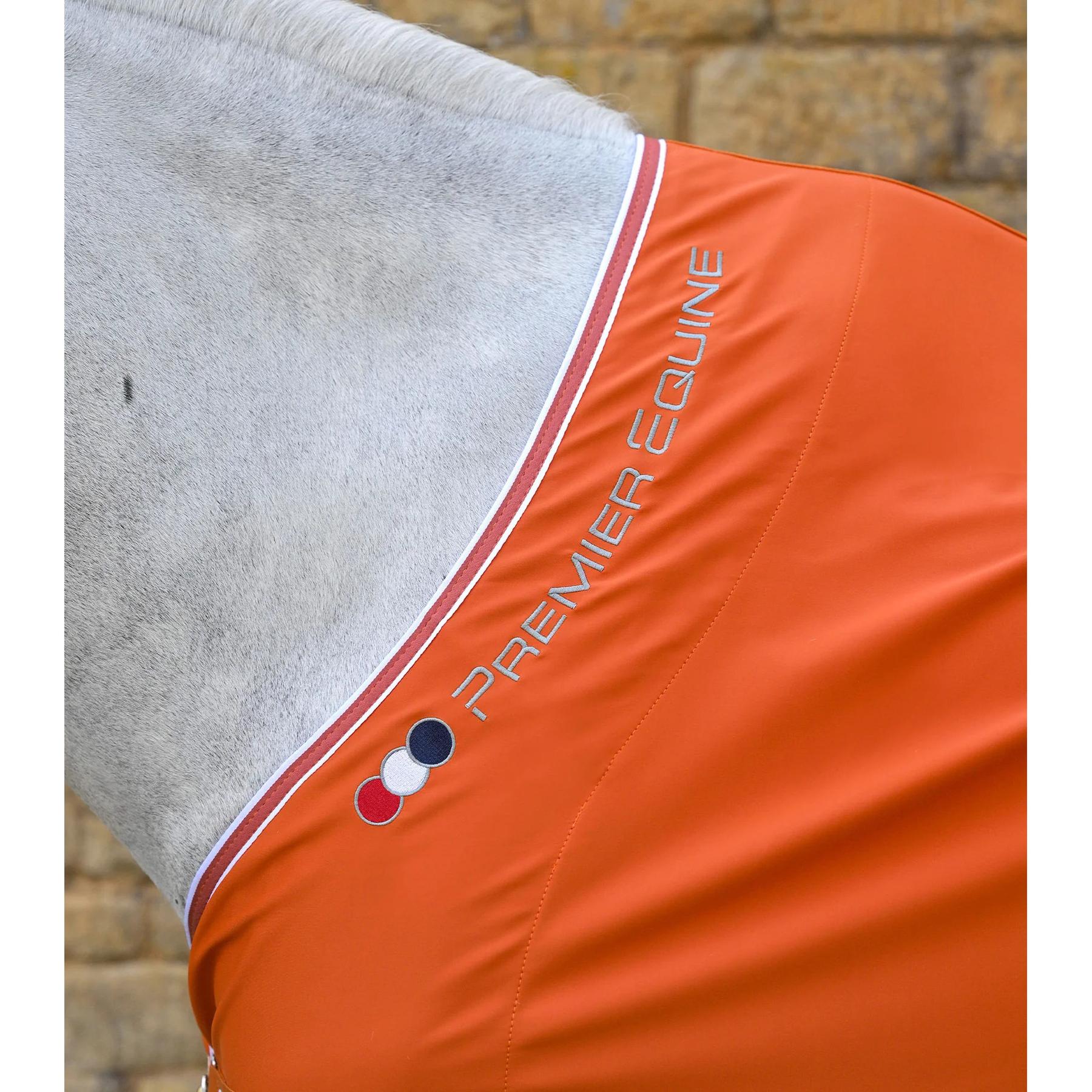 product/p/r/premier-equine-270050bo-burnt-orange-3.jpg