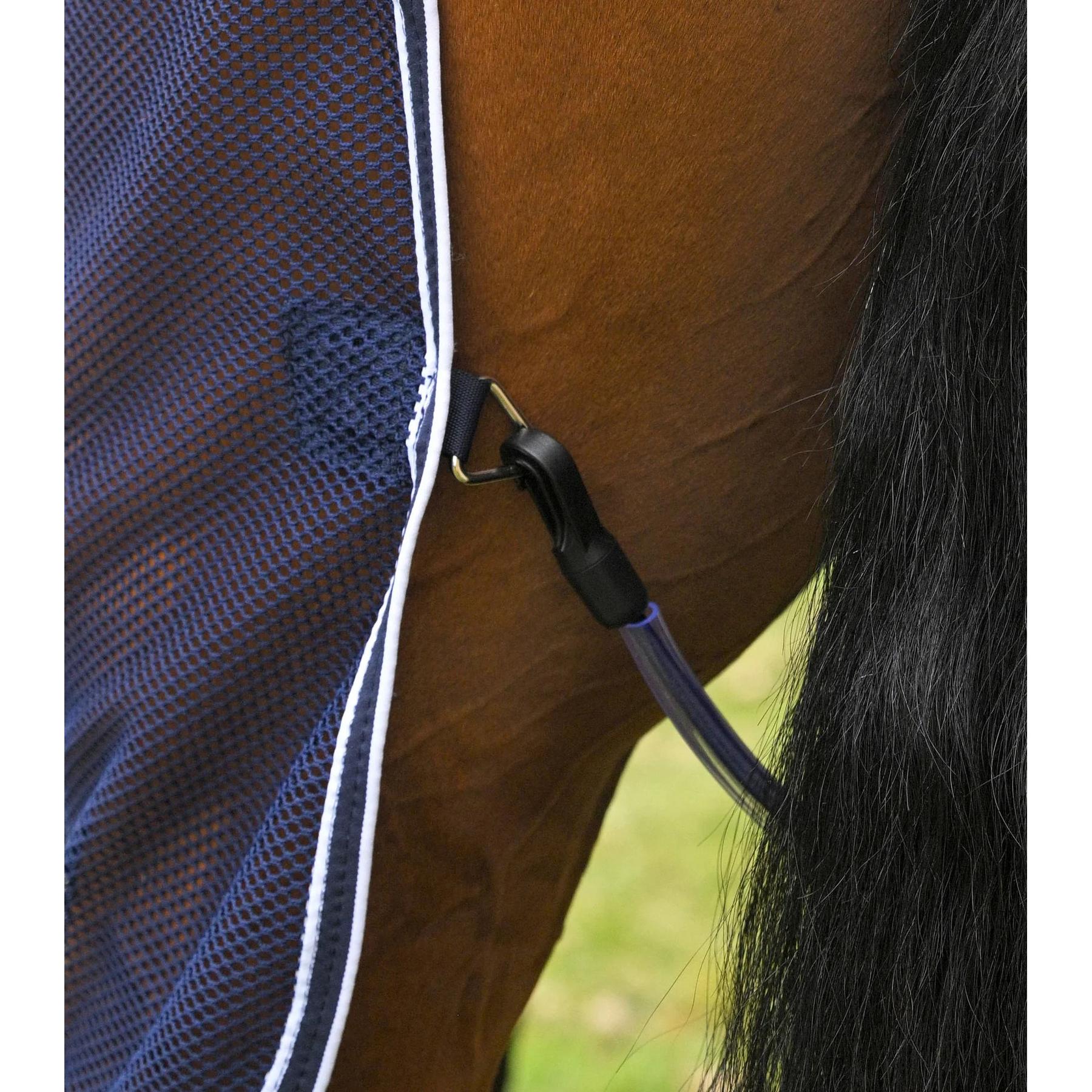 product/p/r/premier-equine-296050n-navy-6.jpg