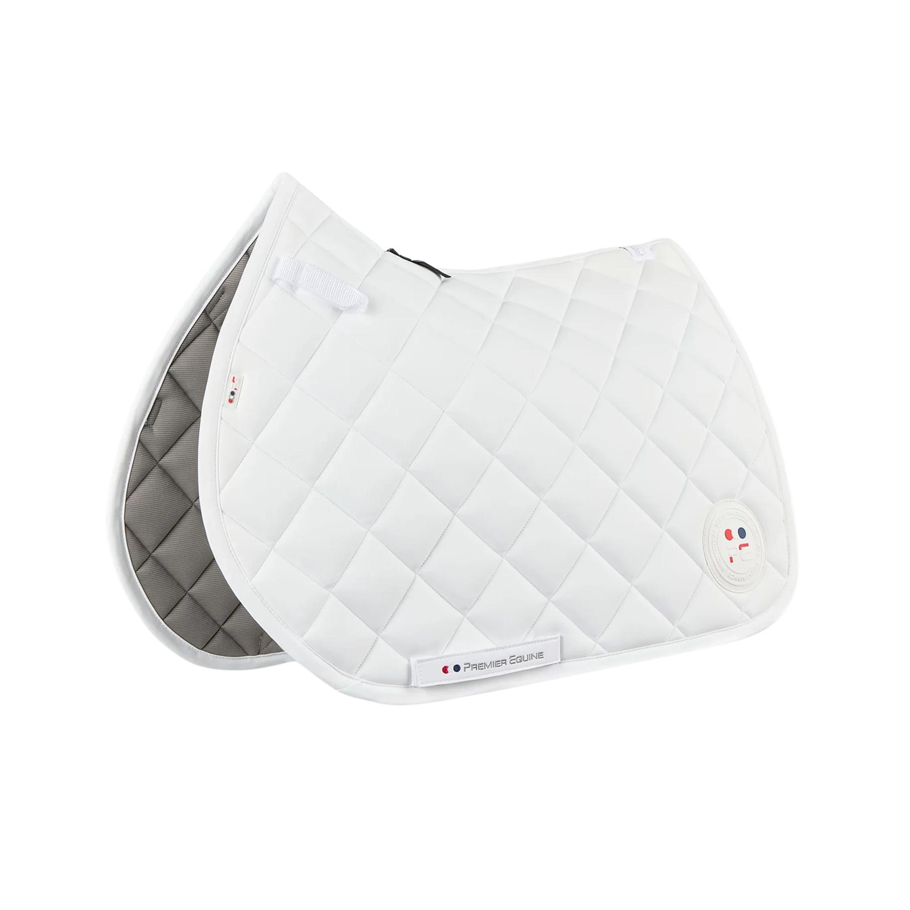 product/p/r/premier-equine-3040w-white-1.jpg