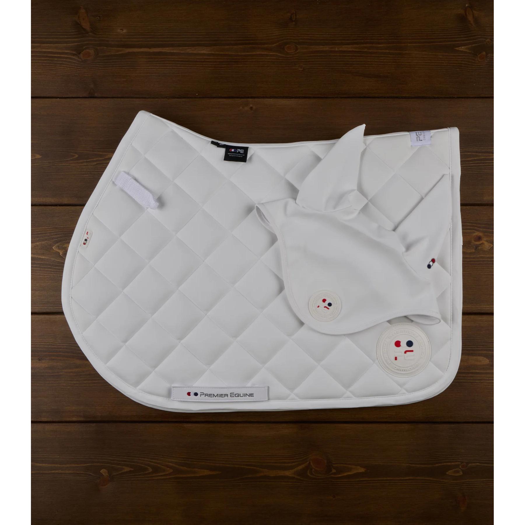 product/p/r/premier-equine-3040w-white-2.jpg
