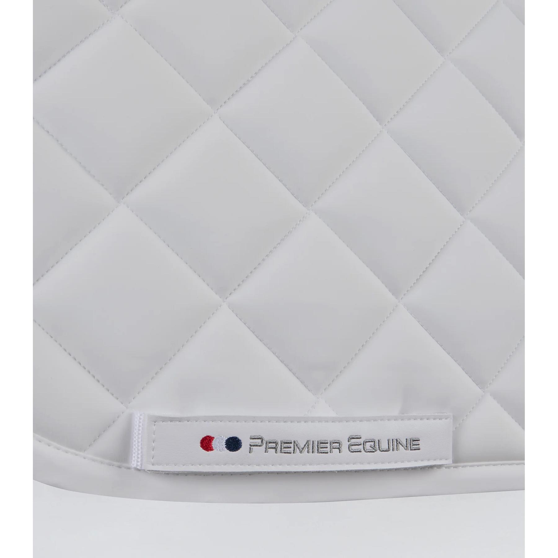 product/p/r/premier-equine-3040w-white-5.jpg