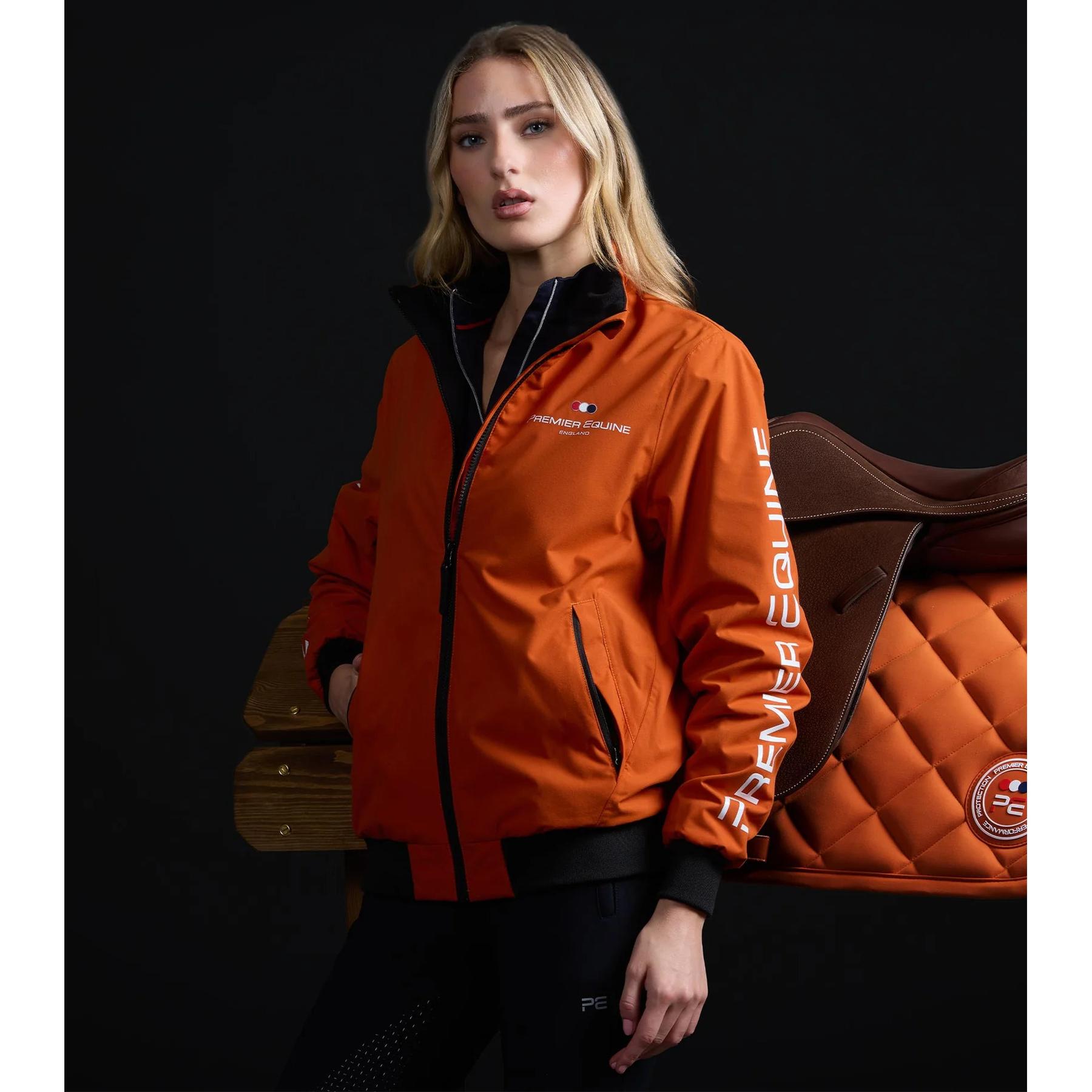 product/p/r/premier-equine-3041bo-burnt-orange-6.jpg