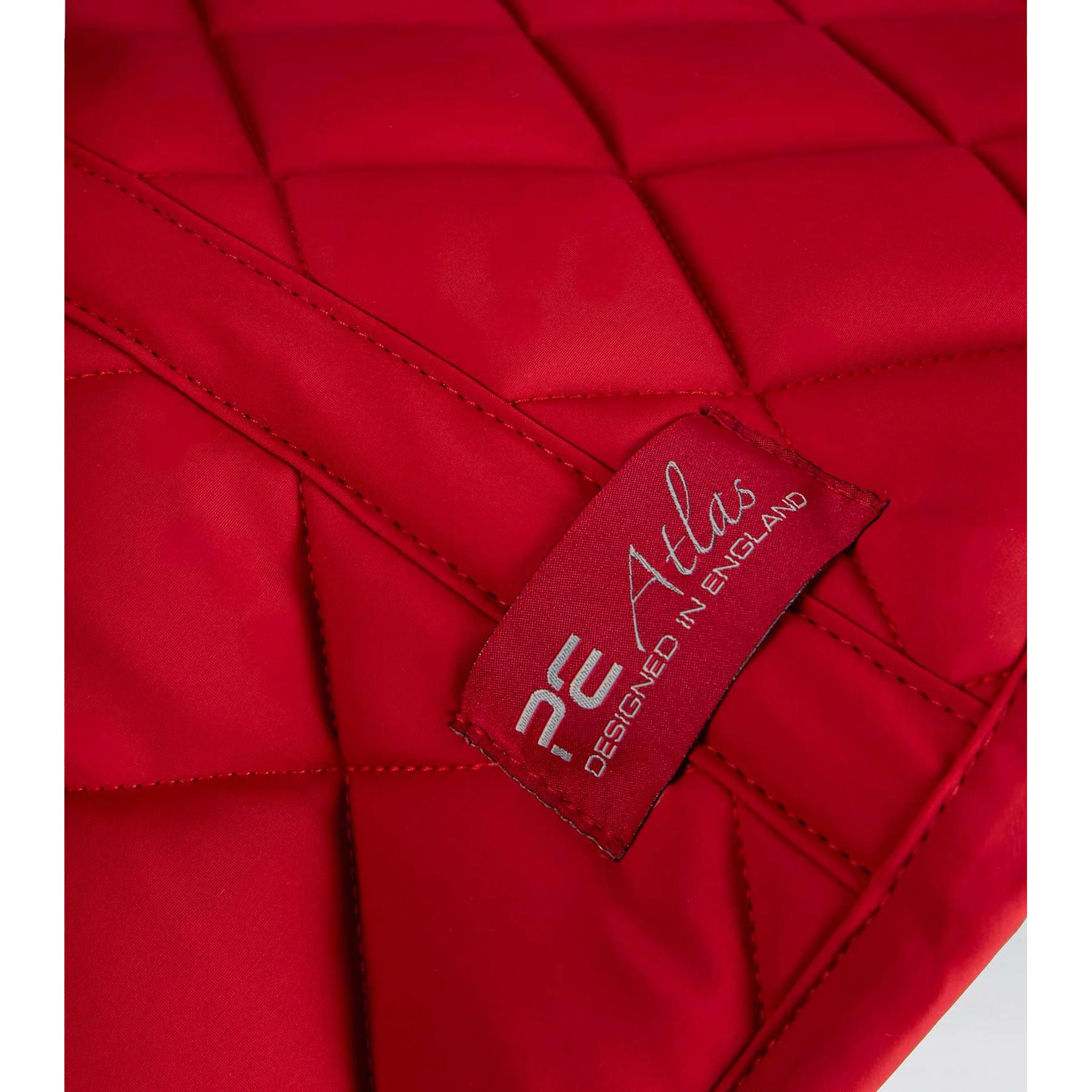 product/p/r/premier-equine-3041brg-red-6.jpg