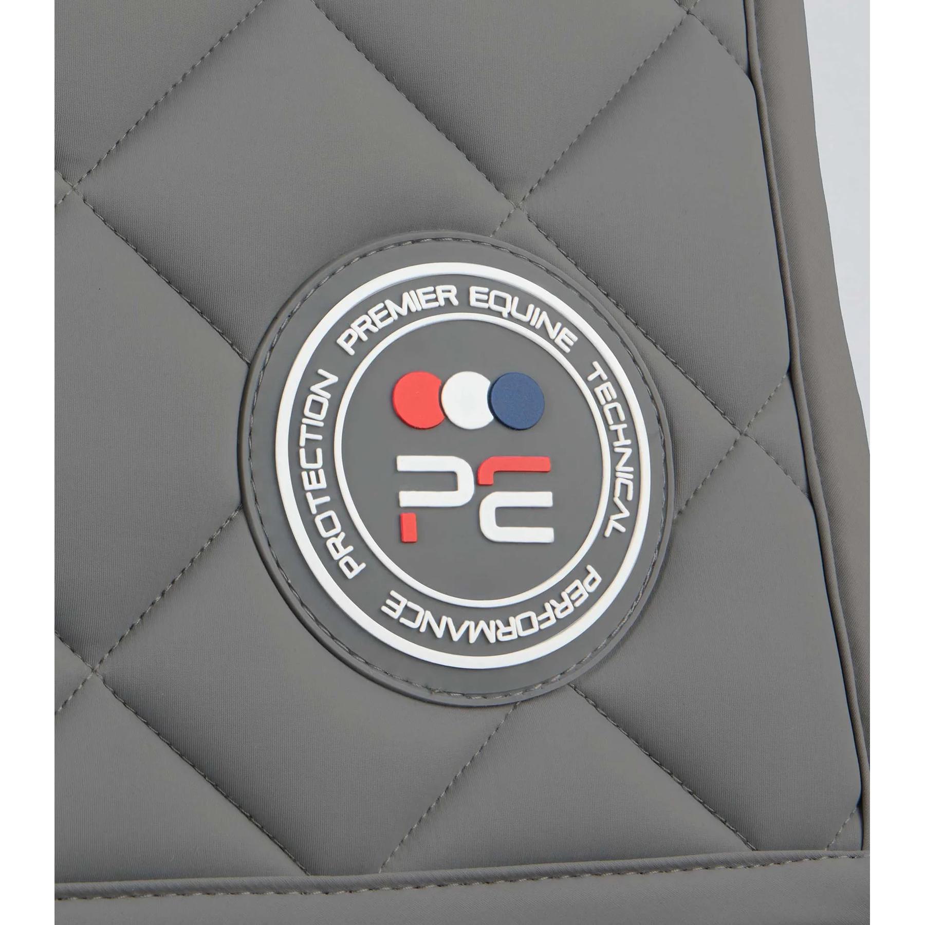 product/p/r/premier-equine-3041gy-grey-2.jpg