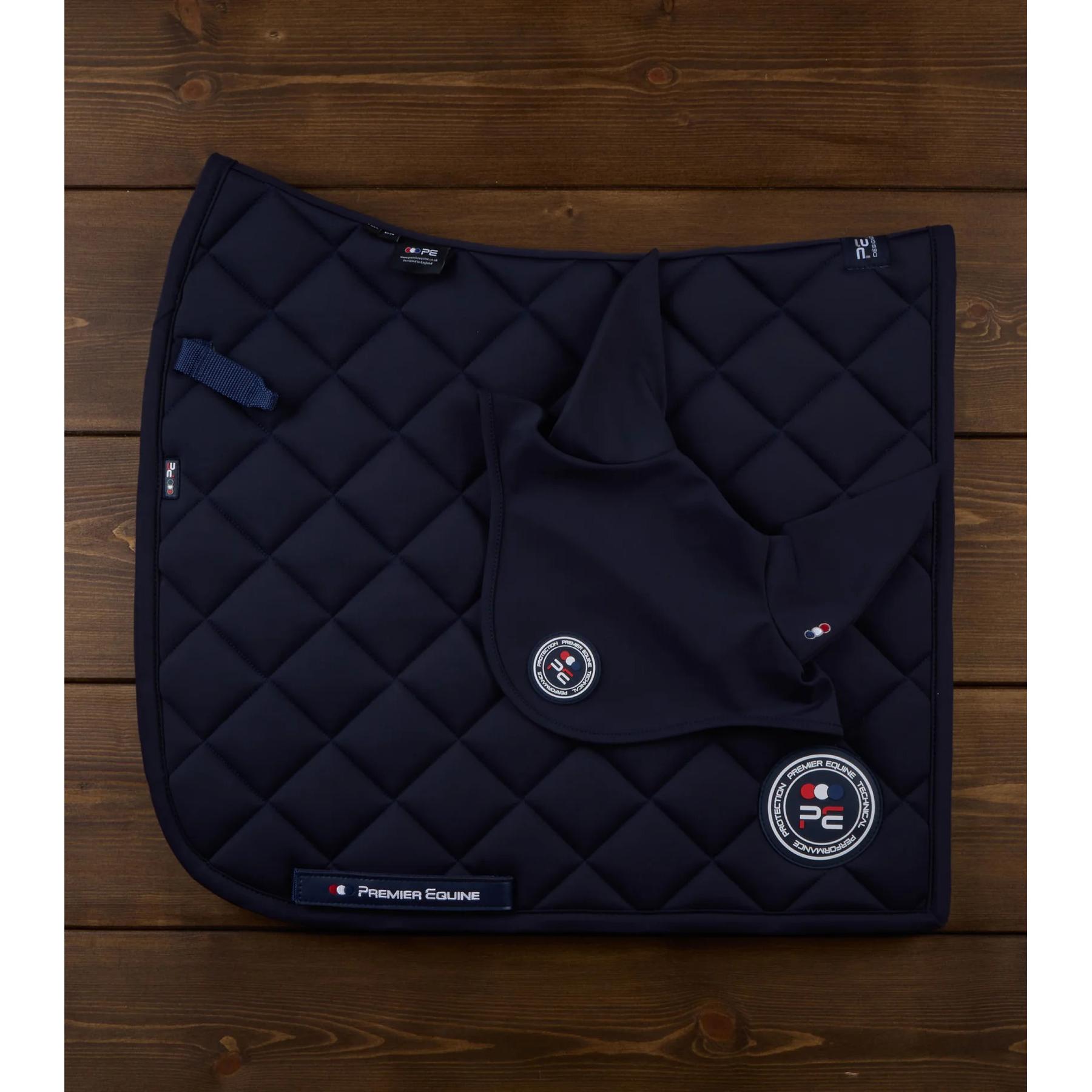 product/p/r/premier-equine-3041n-navy-2.jpg