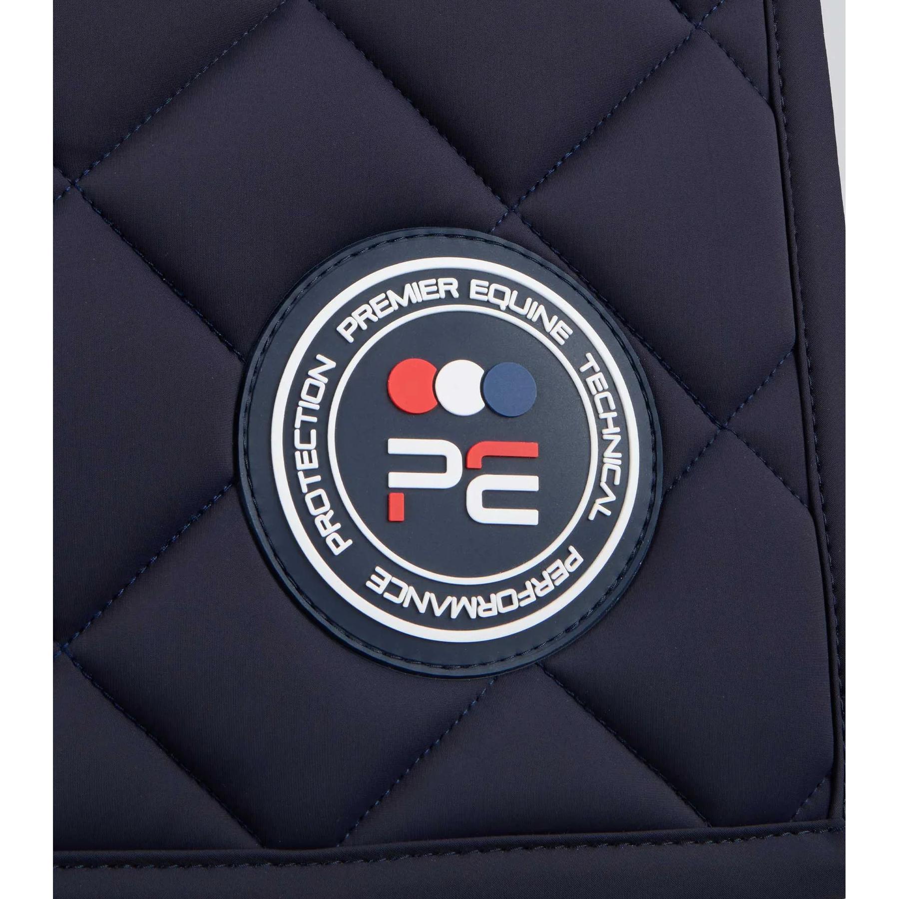 product/p/r/premier-equine-3041n-navy-3.jpg