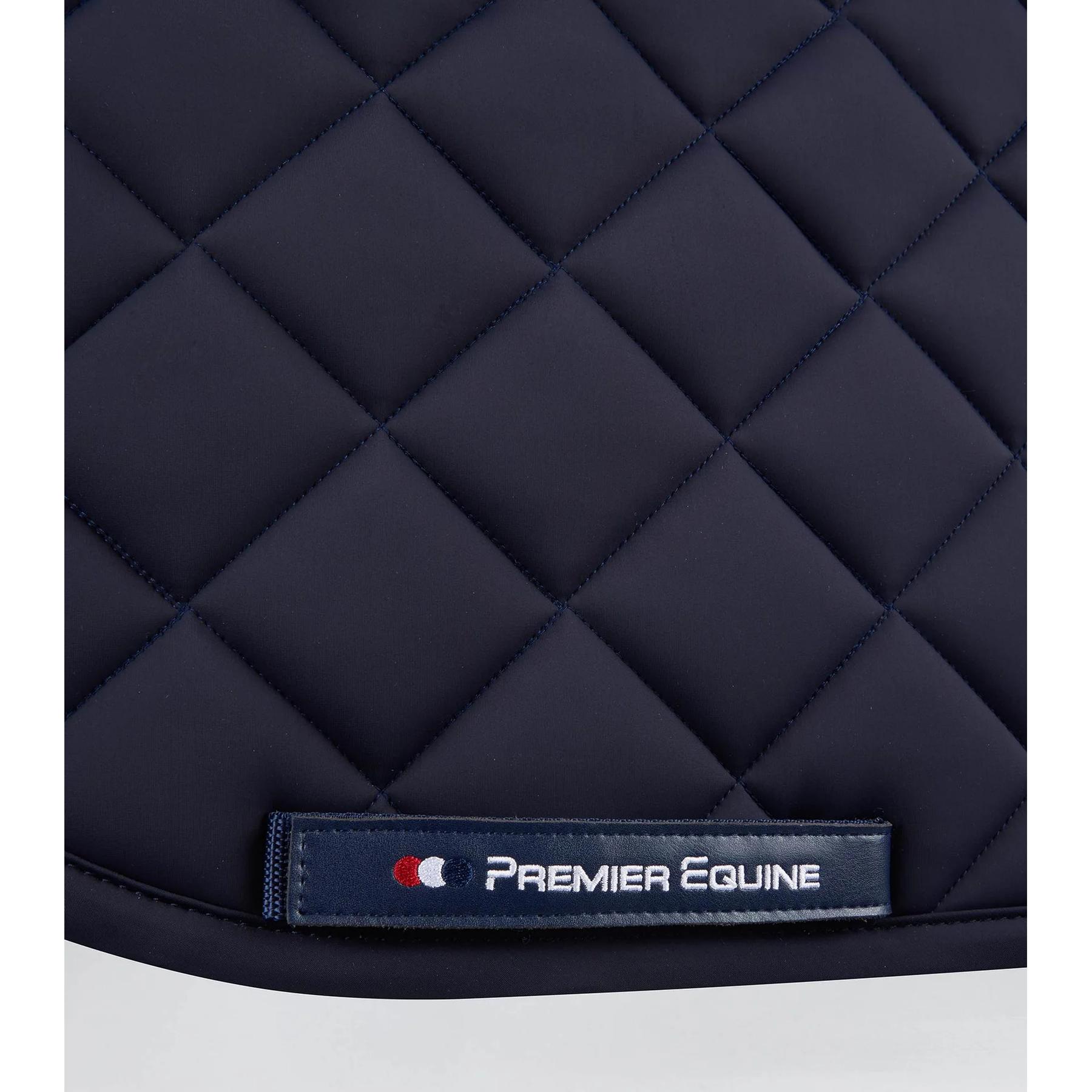product/p/r/premier-equine-3041n-navy-5.jpg