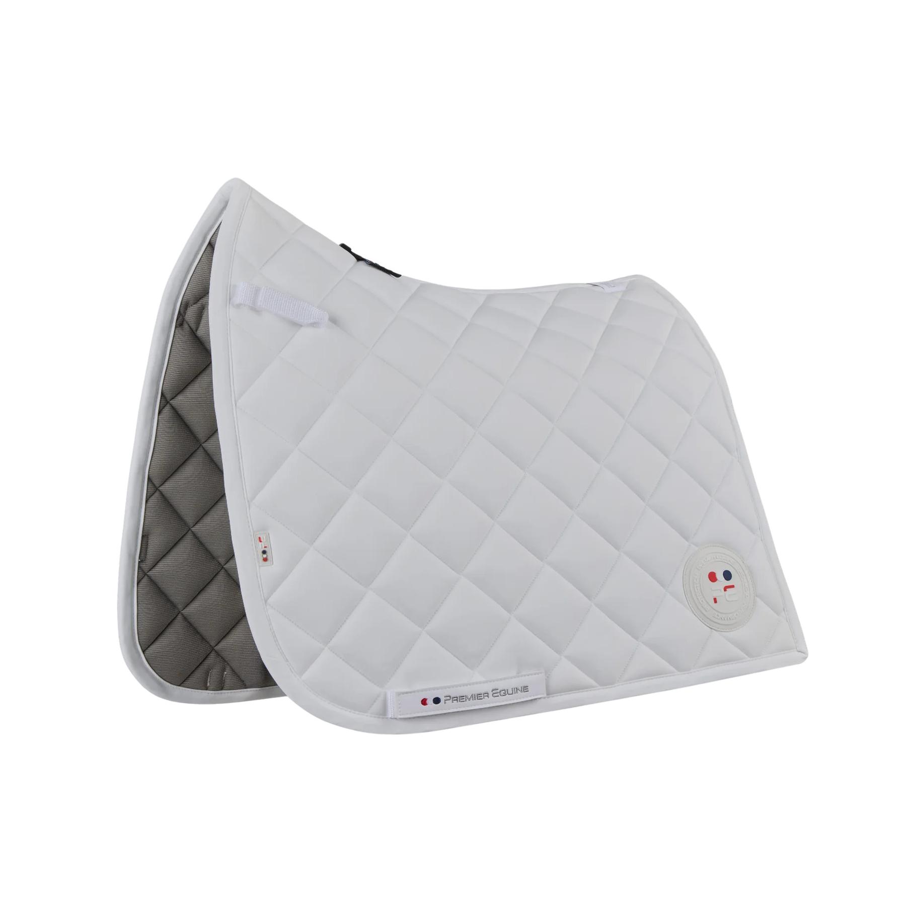 product/p/r/premier-equine-3041w-white-1.jpg