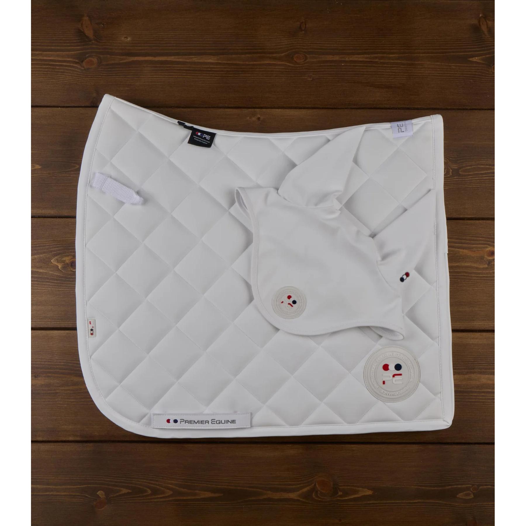 product/p/r/premier-equine-3041w-white-2.jpg