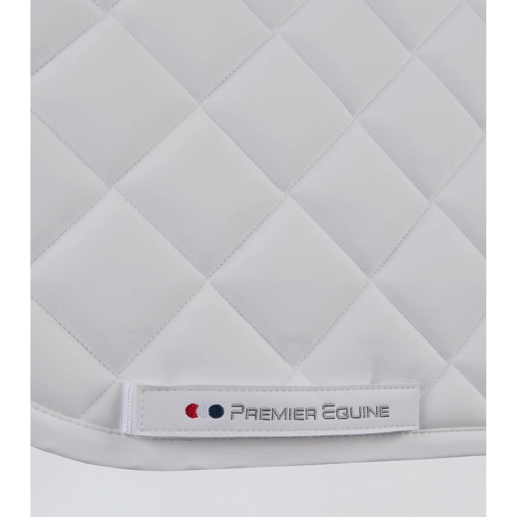 product/p/r/premier-equine-3041w-white-5.jpg