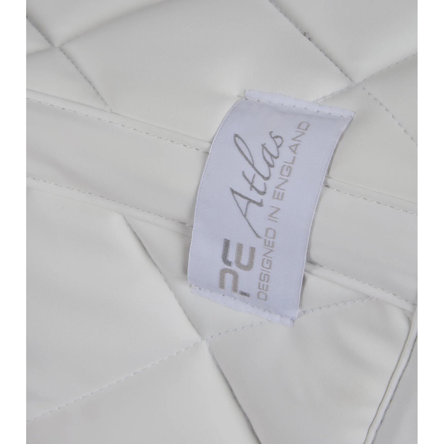 product/p/r/premier-equine-3041w-white-6.jpg