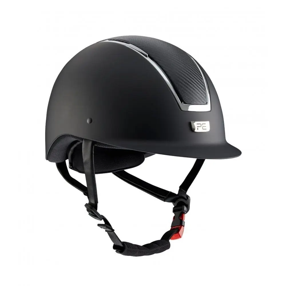 Premier Equine Casque D Equitation Premier Equine Centauri