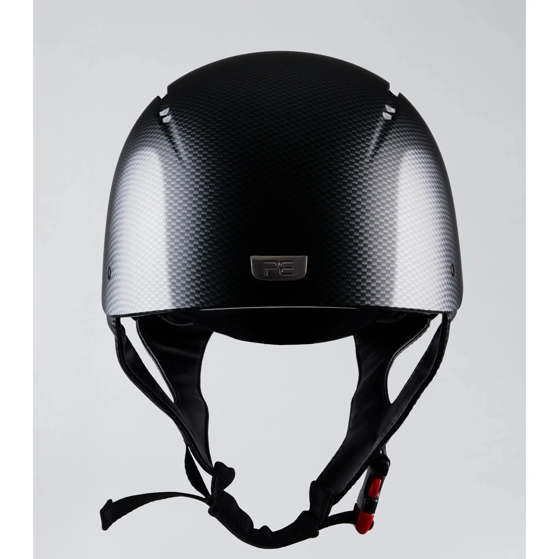 Reithelm Premier Equine Jockey Skull