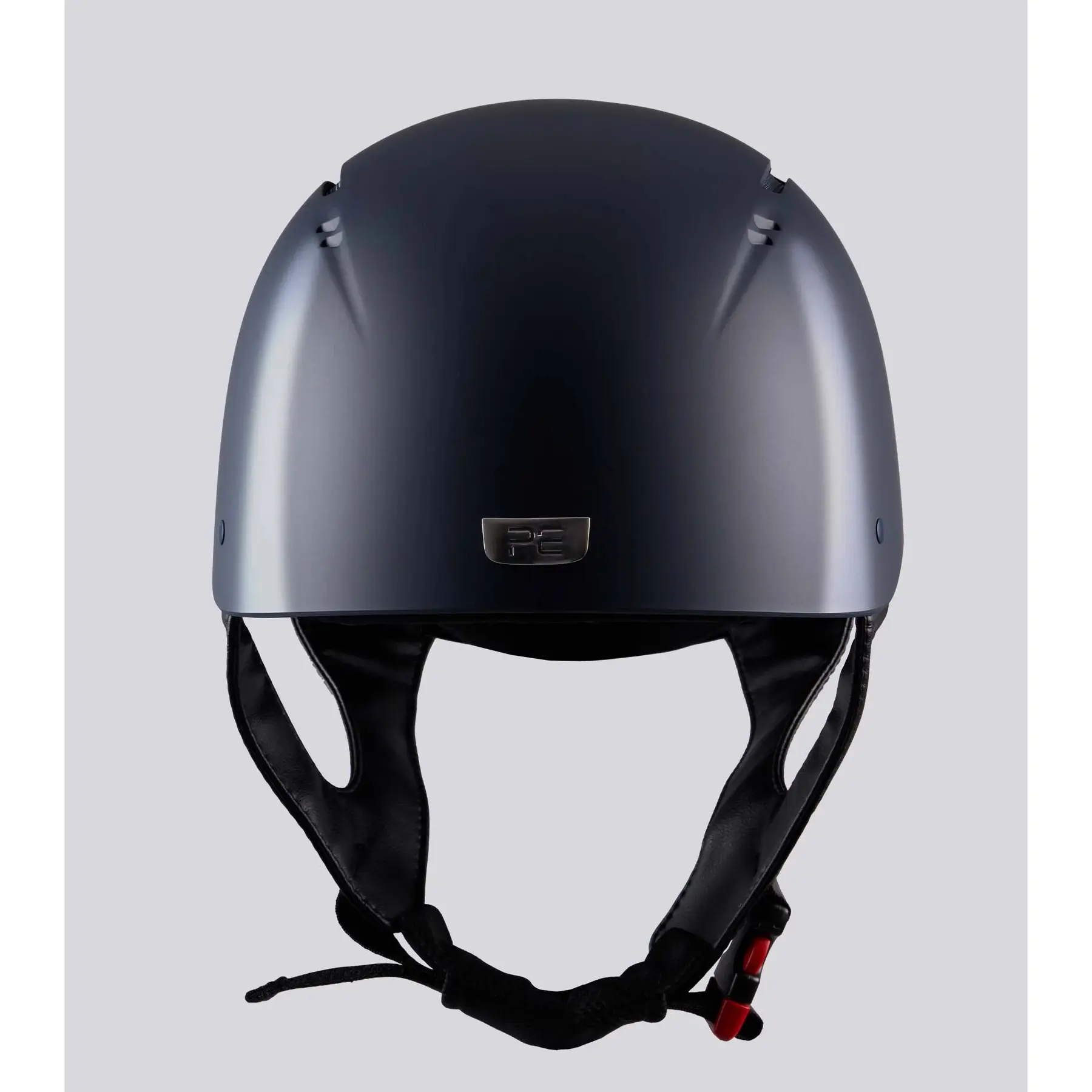 Riding helmet Premier Equine Jockey Skull | Pet and Garden