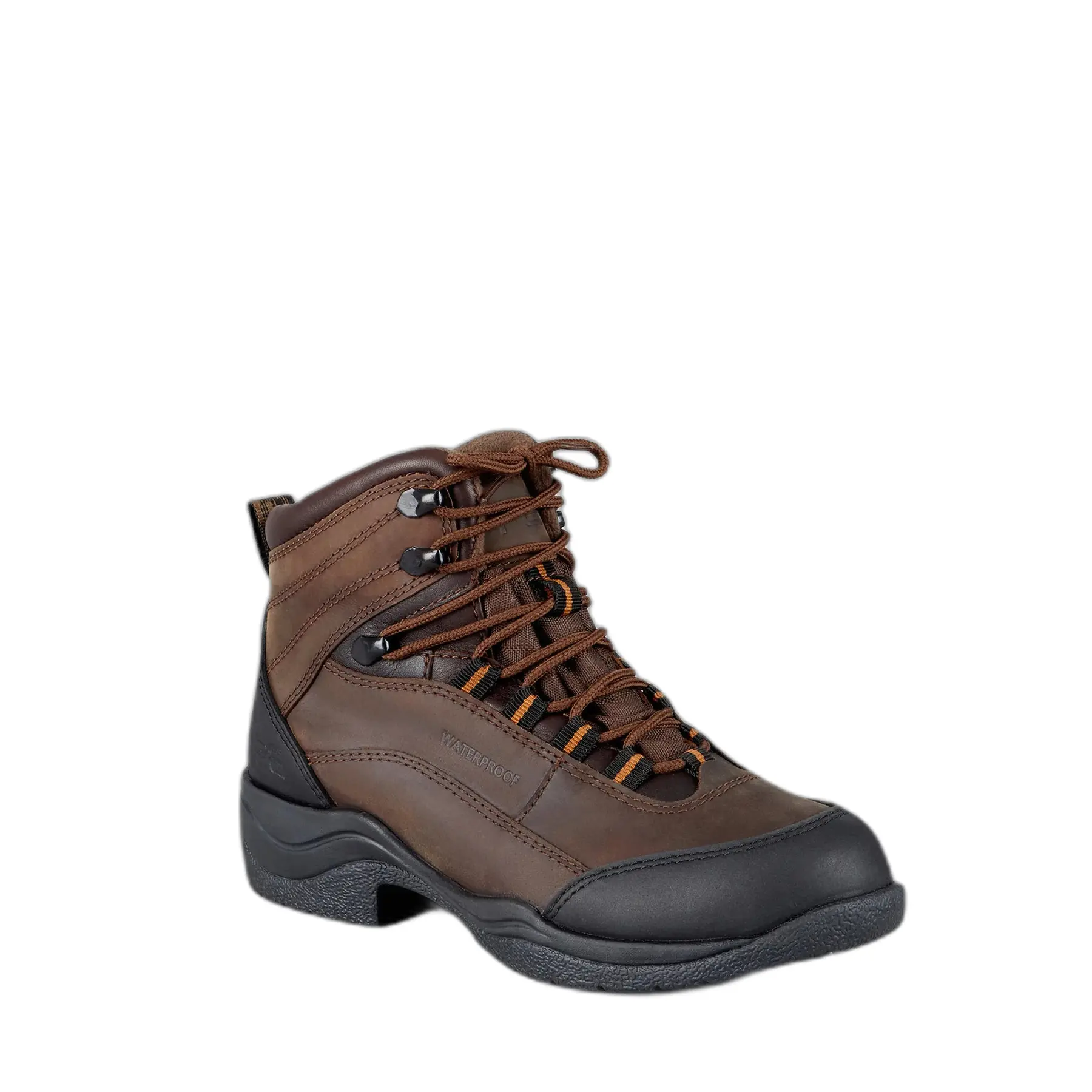 Comparer les prix de Boots d'équitation à lacets Premier Equine Vinci