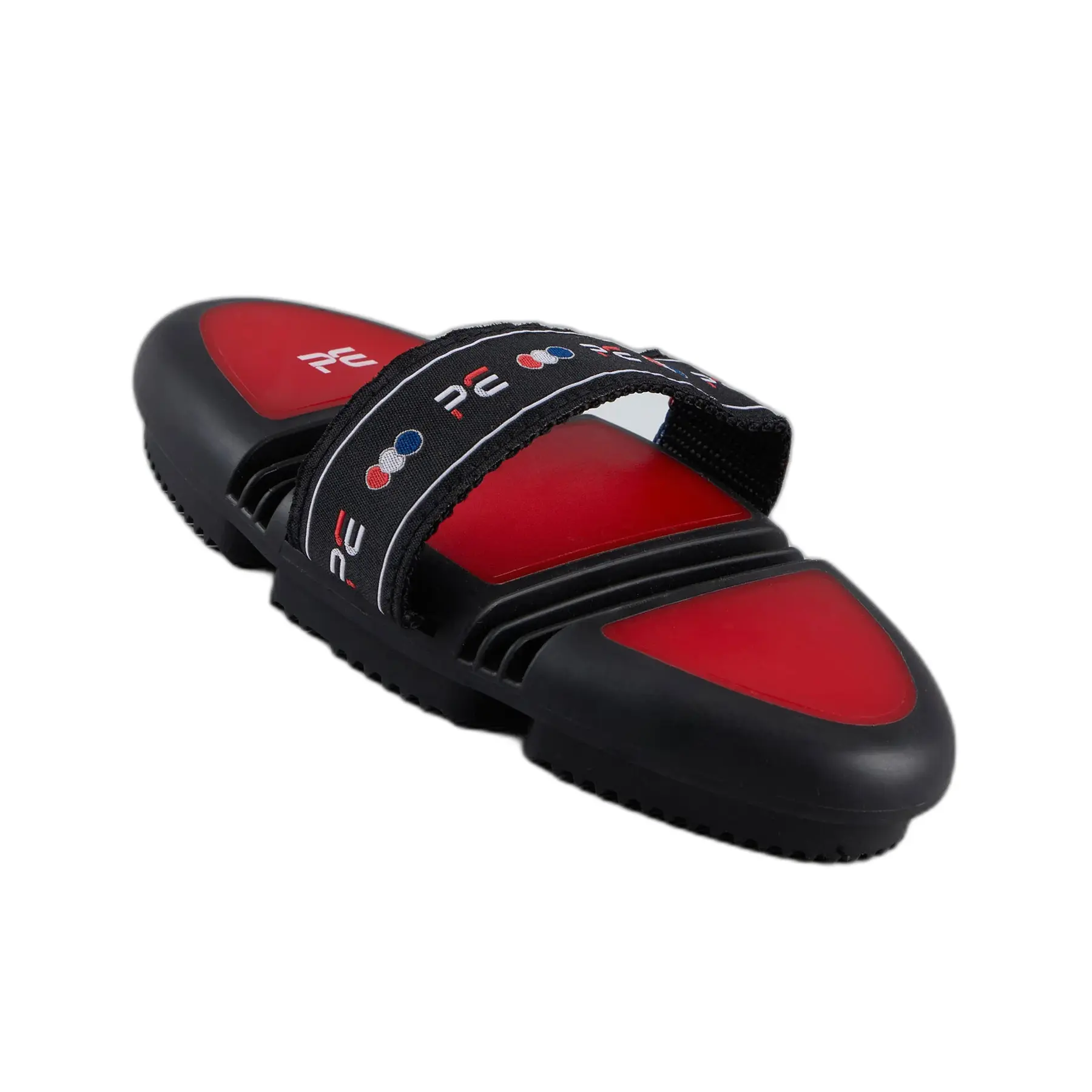 Comparer les prix de Étrille pour cheval souple Premier Equine