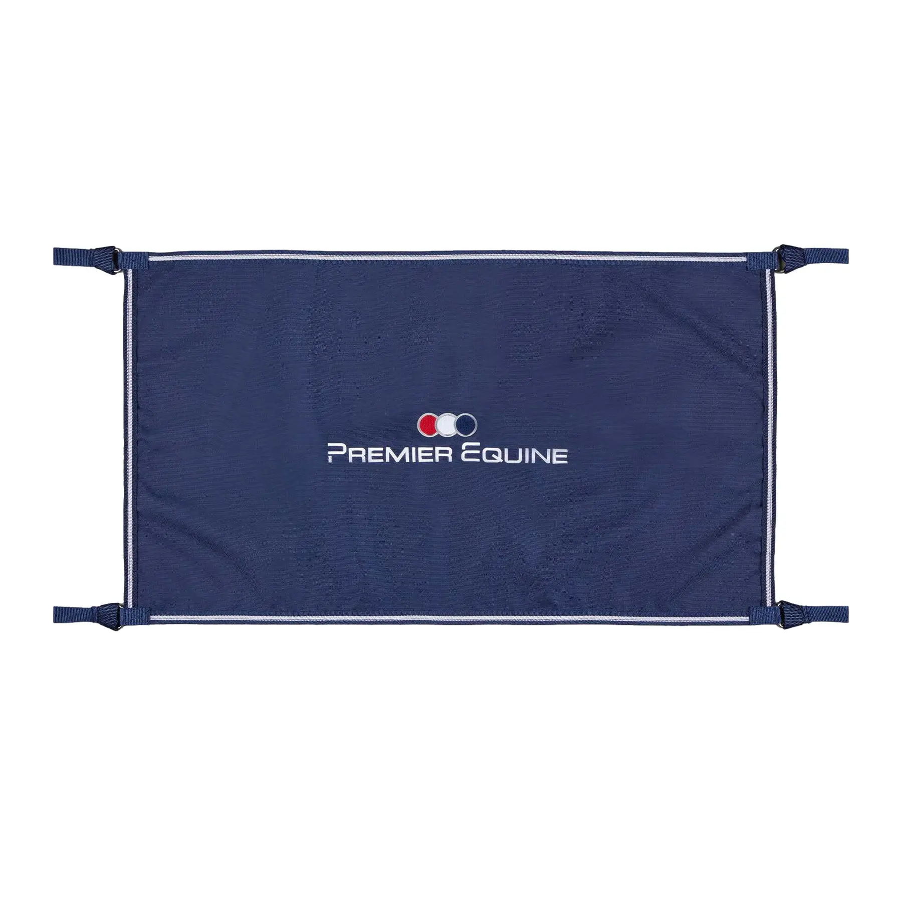 Grille de box Premier Equine Team Stable