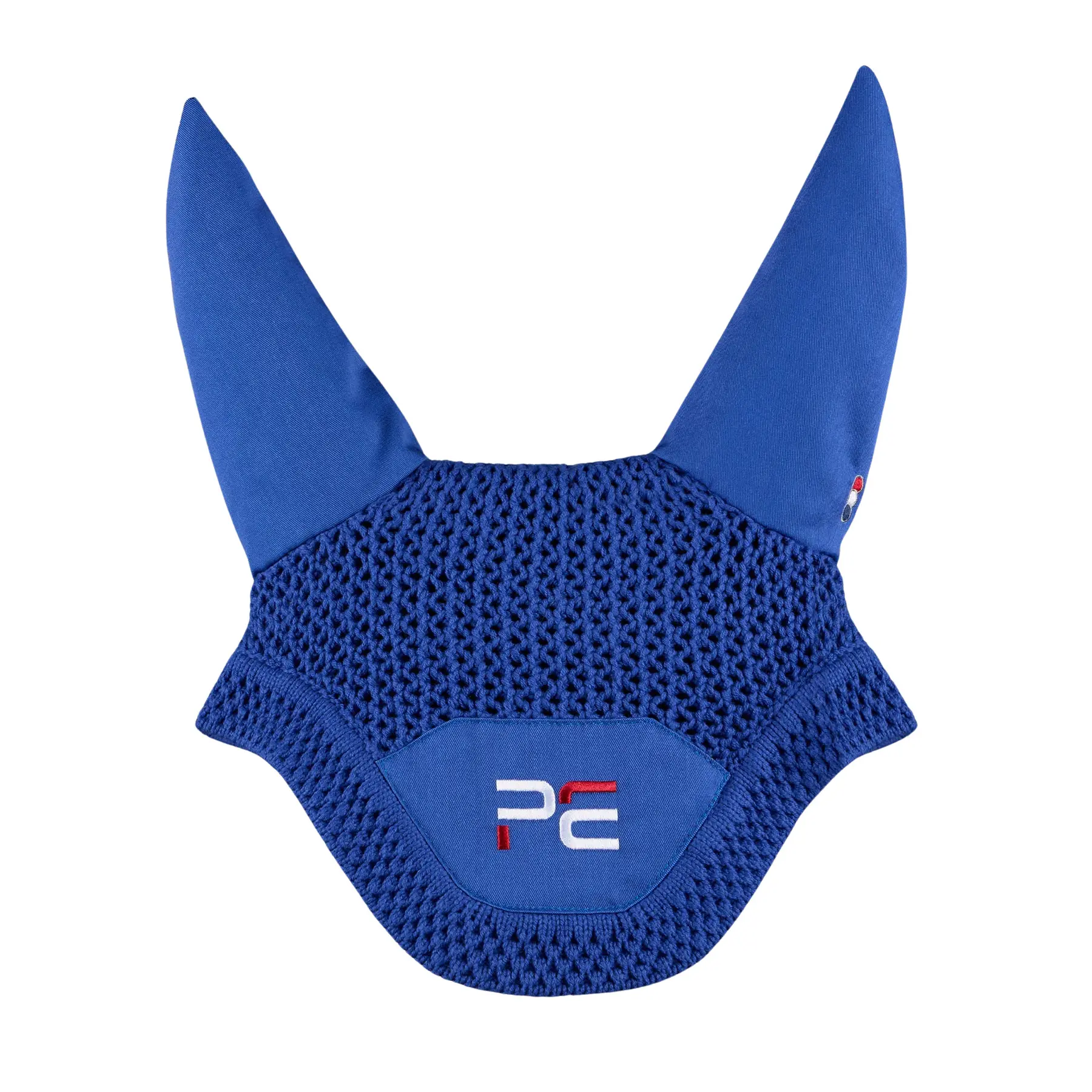 Fliegenhaube kurz Premier Equine Sport