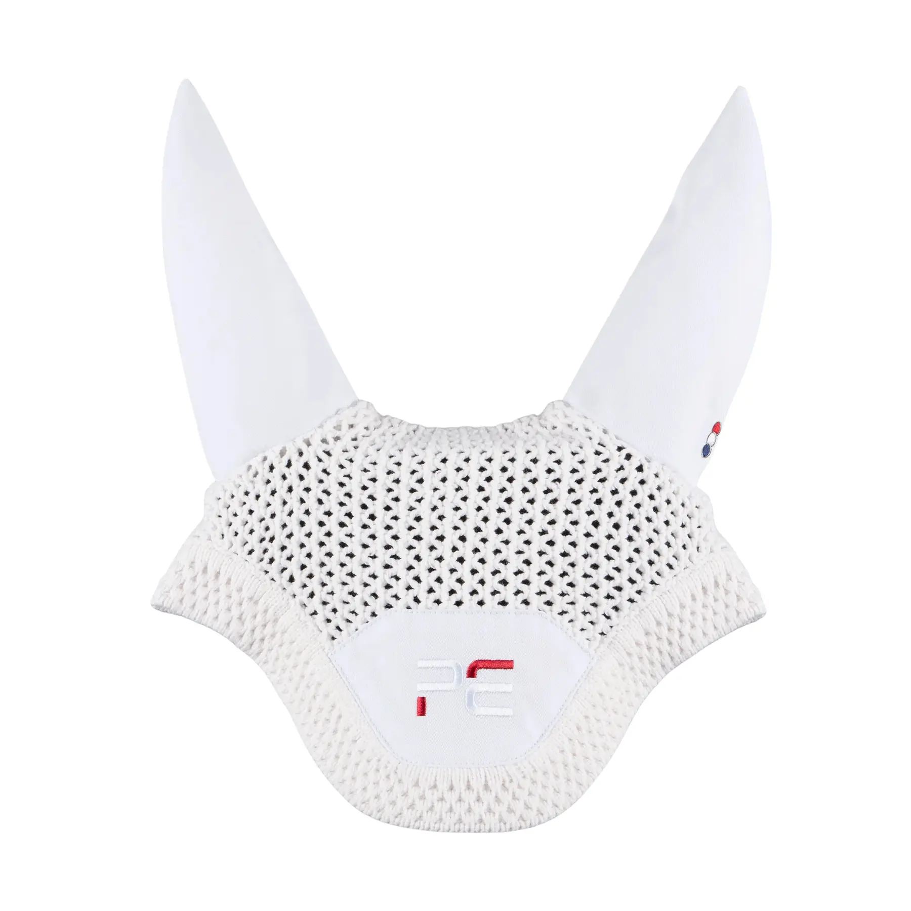 Bonnet pour cheval court Premier Equine Sport