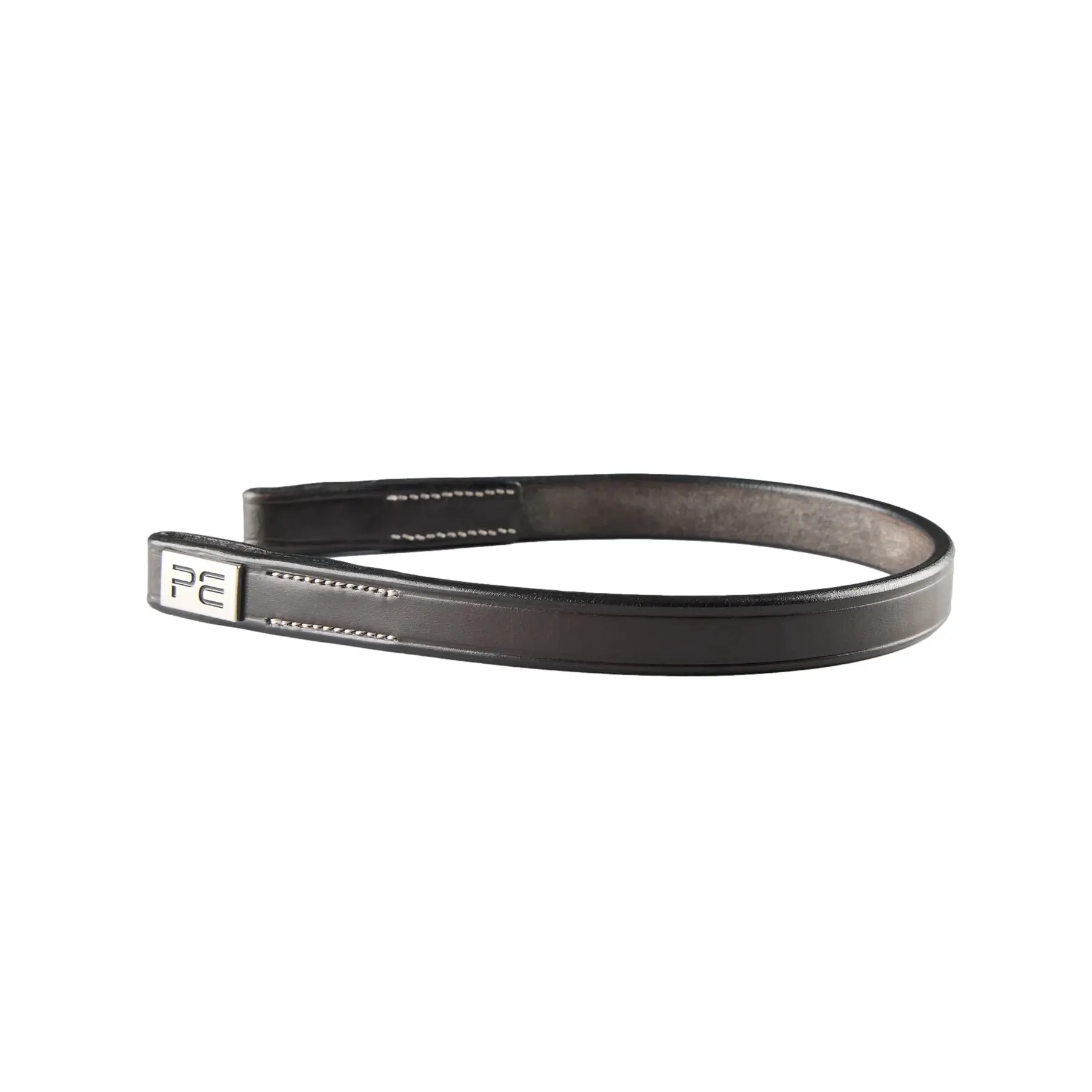Frontal pour cheval Premier Equine Hunter
