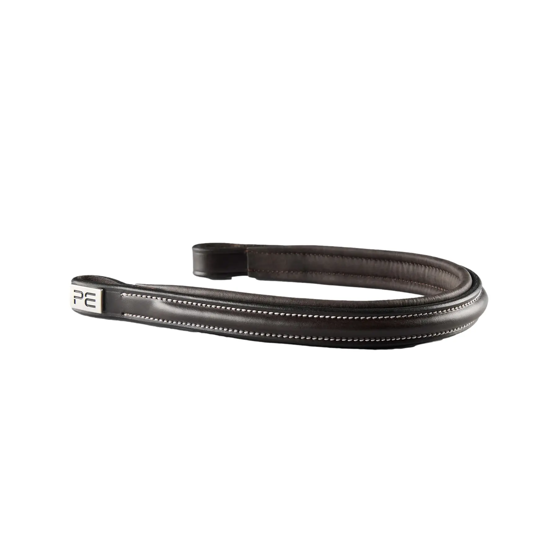 Frontal pour cheval Premier Equine Pro Elevator