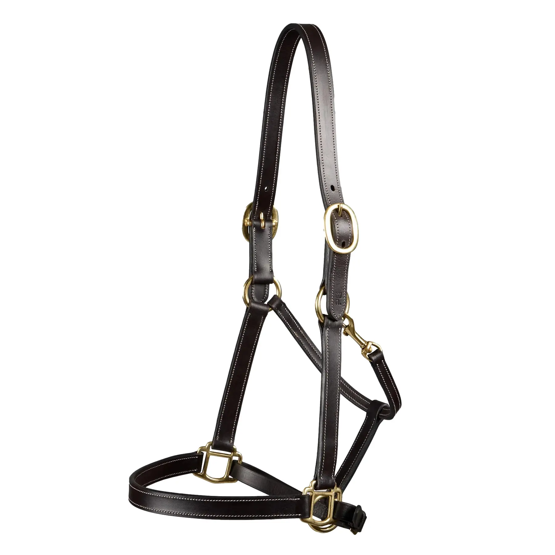 Licol pour cheval Premier Equine