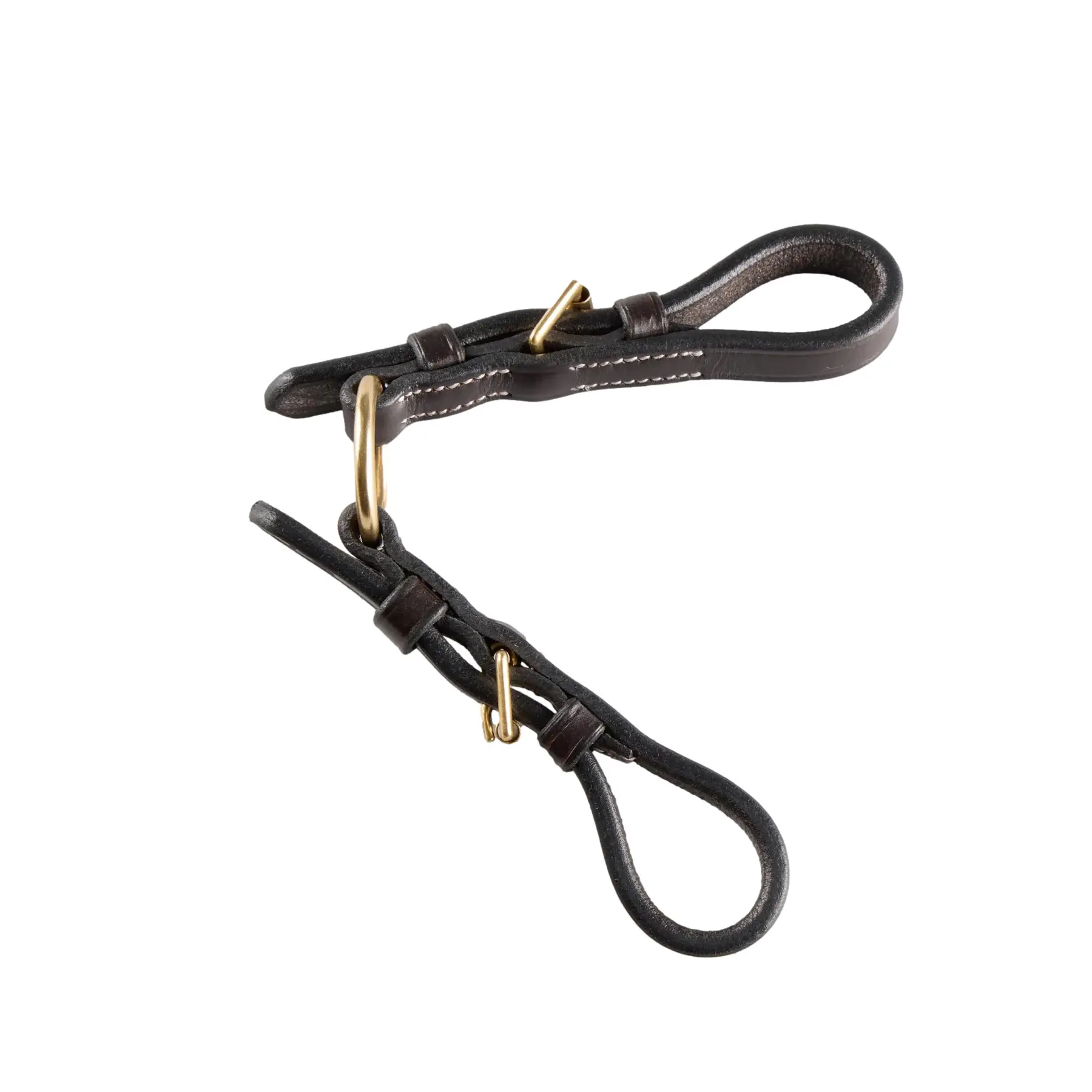 Alliance pour mors Premier Equine Bit Converter