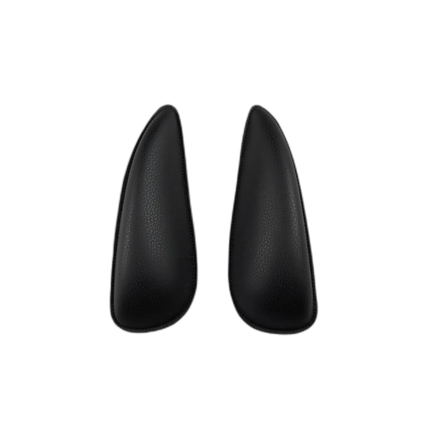 Comparer les prix de Accessoires de selle pour cheval Premier Equine Reims (x2)