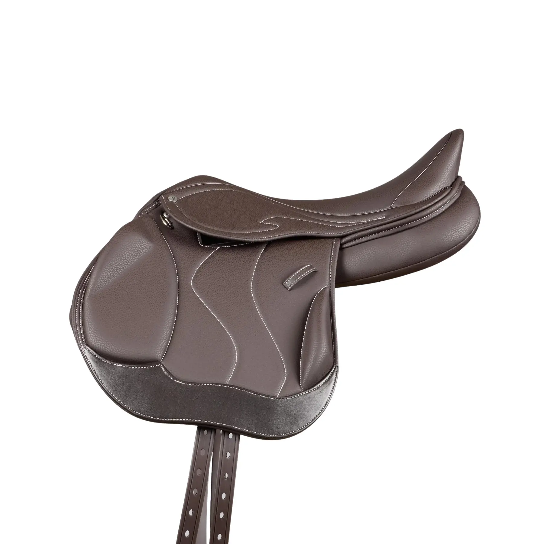 Comparer les prix de Selle pour cheval Premier Equine Rouen