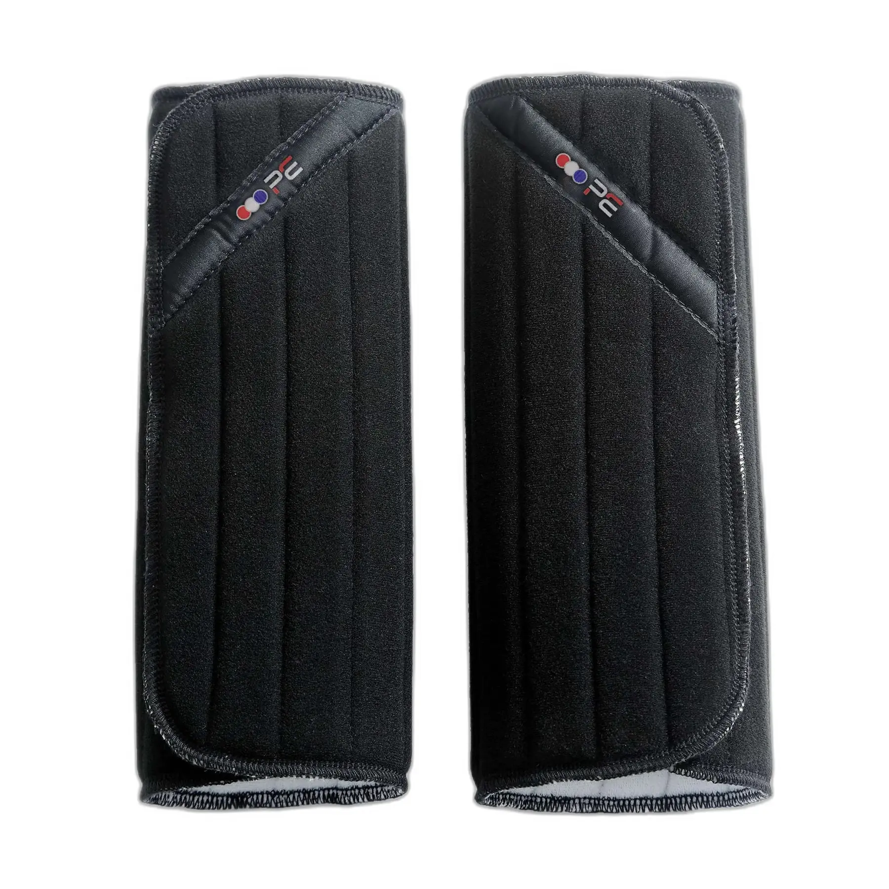 Comparer les prix de Flanelle pour cheval Premier Equine