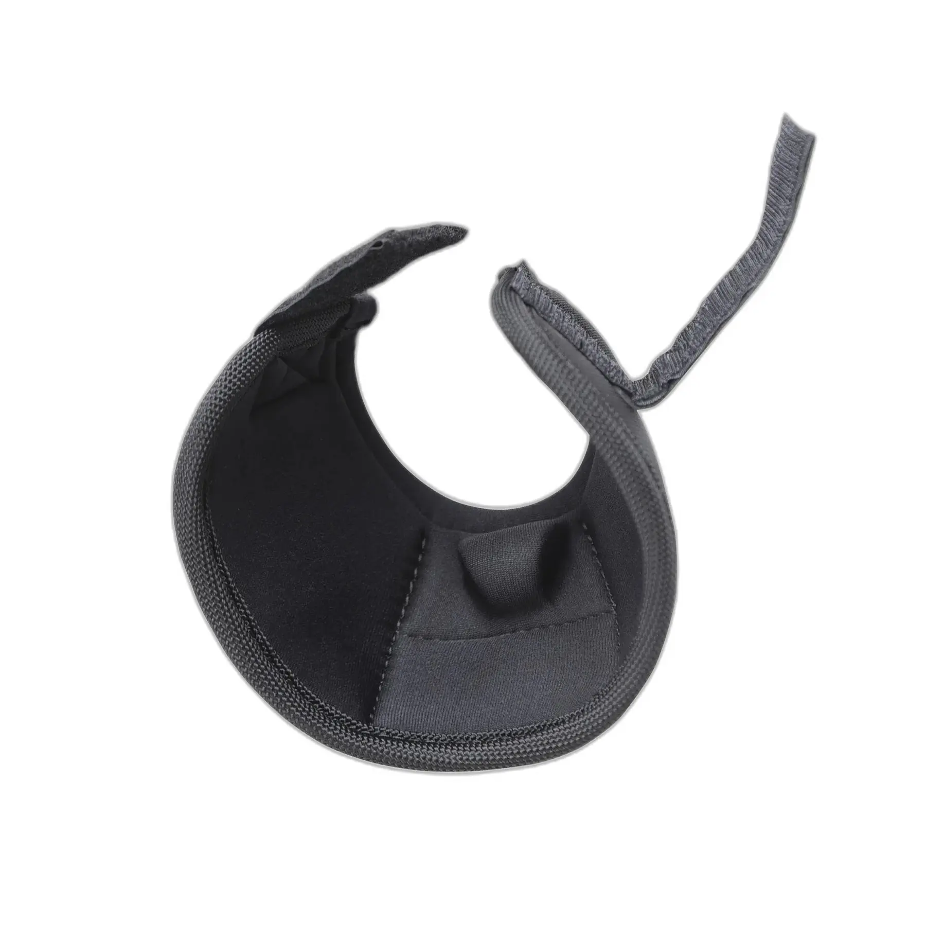Pferdeglocken Gegen Umfallen Premier Equine Ballistic