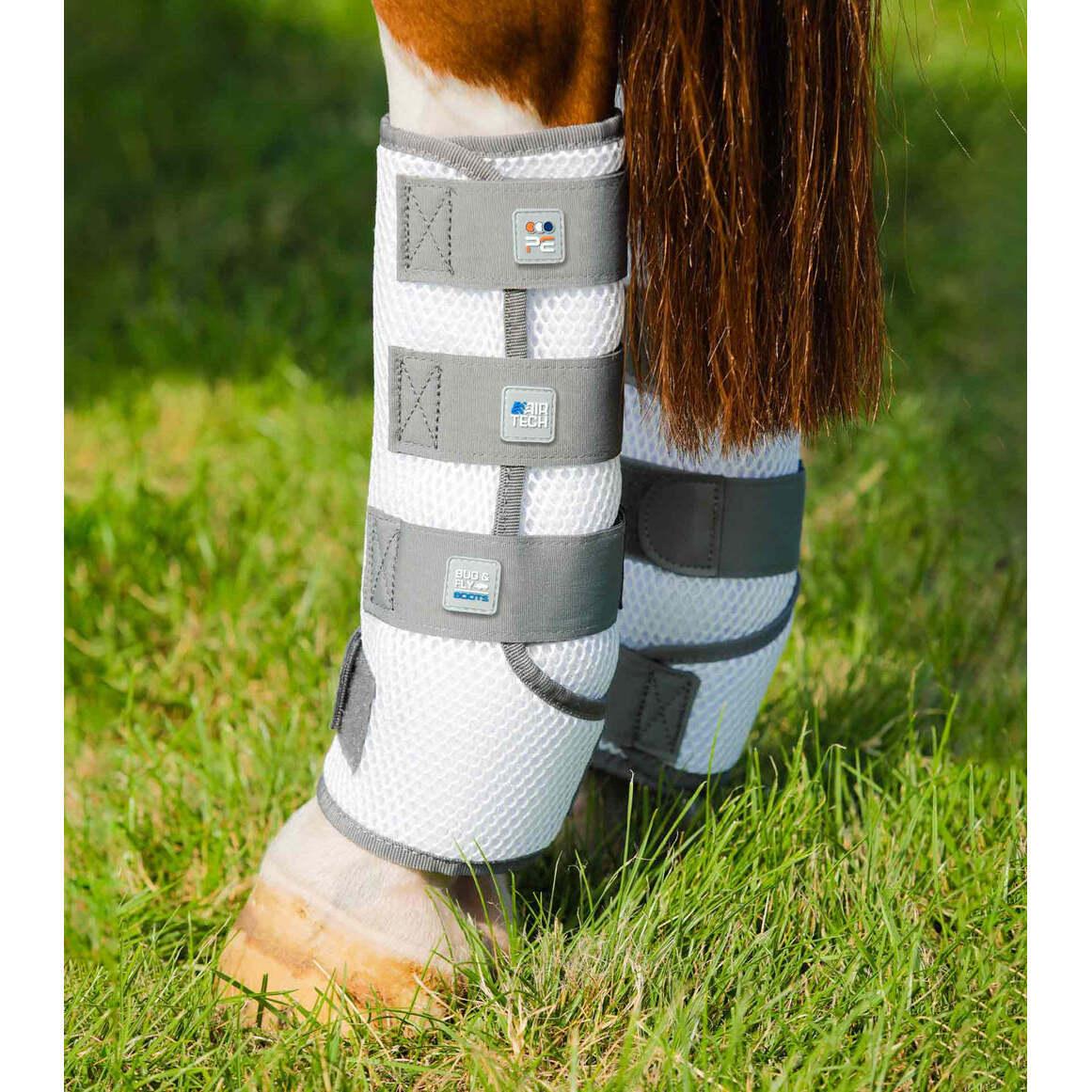 product/p/r/premier-equine_1037-l_white_5.jpg