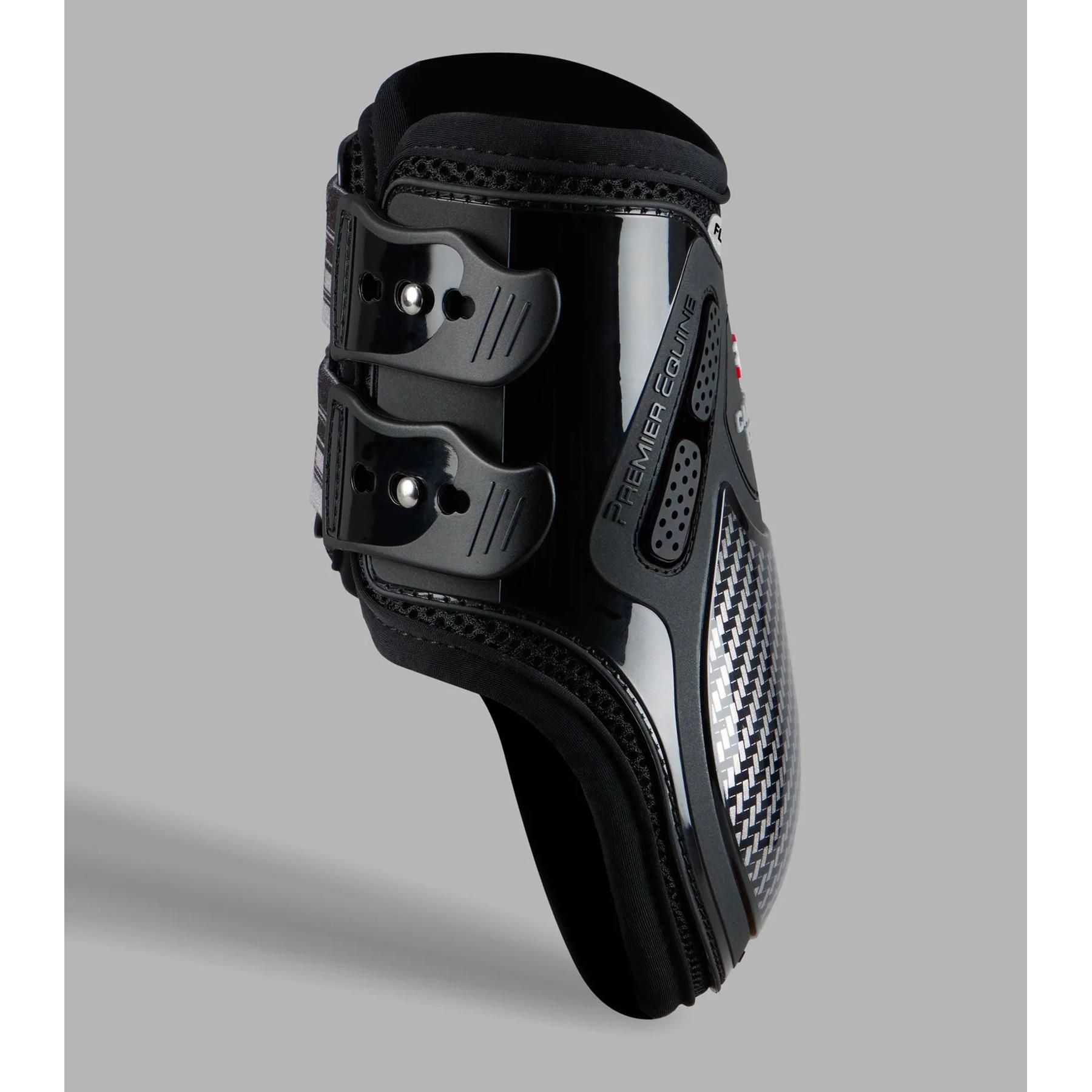 product/p/r/premier-equine_1063lblk_black_3.jpg