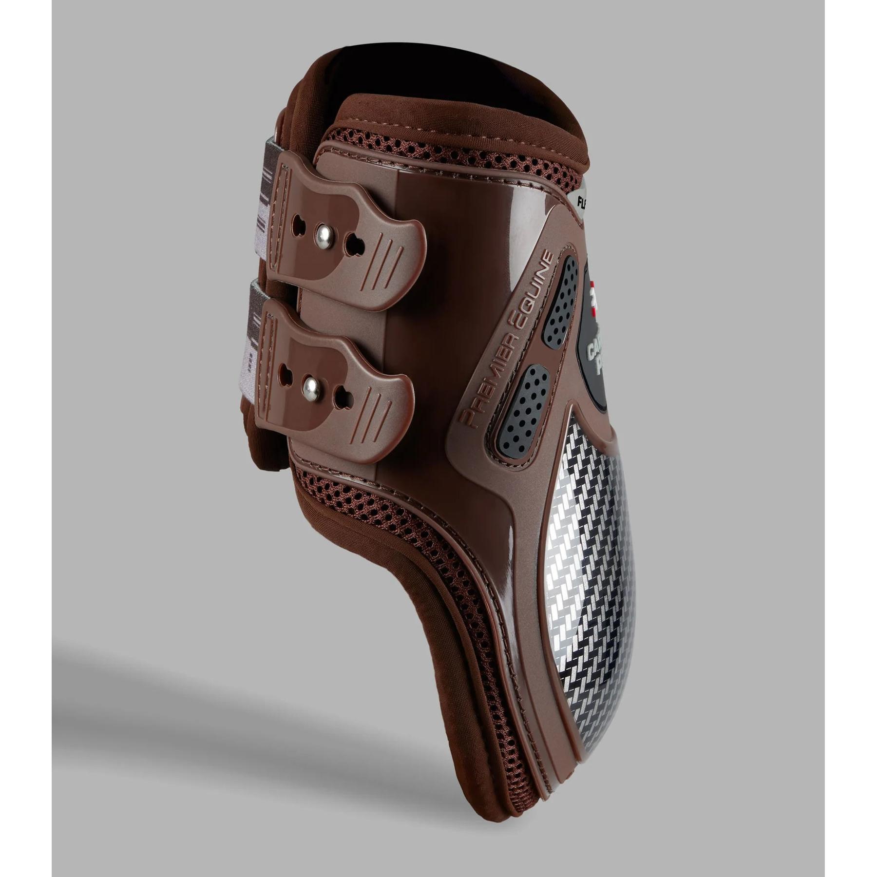 product/p/r/premier-equine_1063lbrw_brown_3.jpg