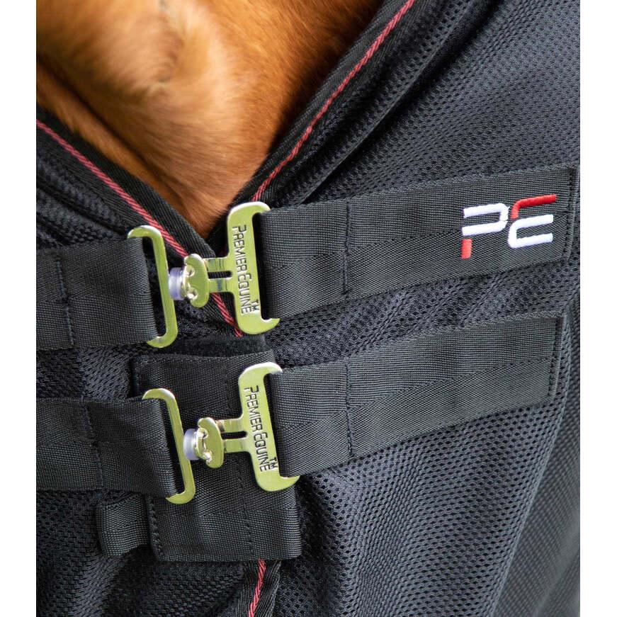 product/p/r/premier-equine_202150blk_3.jpg
