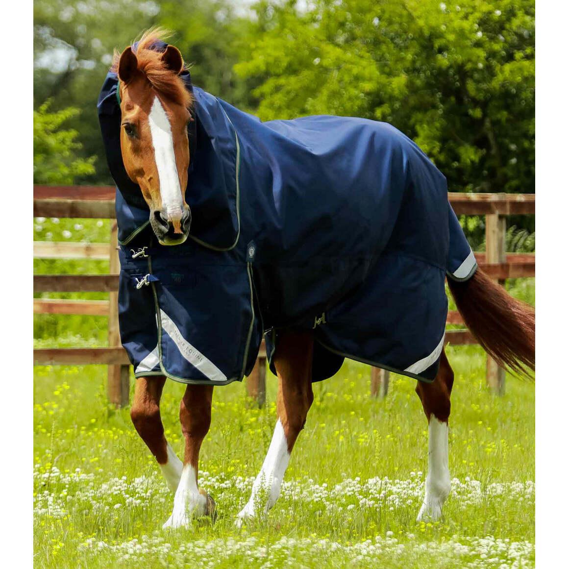 product/p/r/premier-equine_202556n_navy_1.jpg